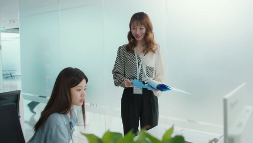 EP18: แฟนเก่าตัวร้ายเจ้านายของฉัน
