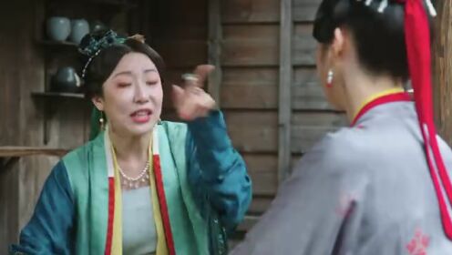 EP4: Lan Khuê Hỉ Sự