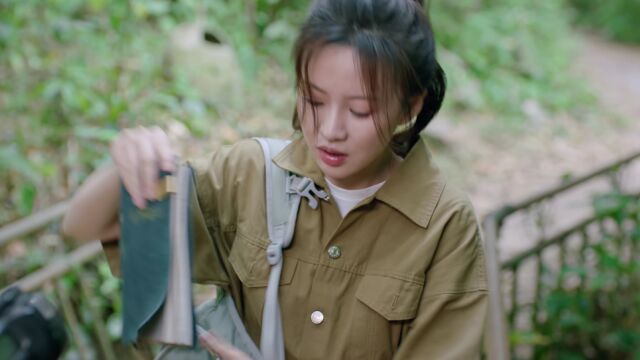 EP8: ขอคืนได้ไหม หัวใจที่หายไป - ชมวิดีโอออนไลน์ คุณภาพระดับHD - iflix