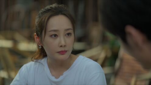 《今天的她们》预告片_04