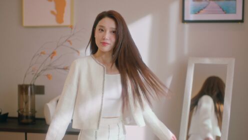 모색심적_11회