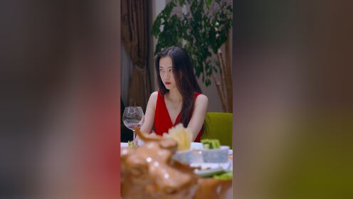 EP09: Menikahi Wanita Kaya