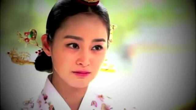 Jang Ok Jung OST Watch HD Video Online WeTV