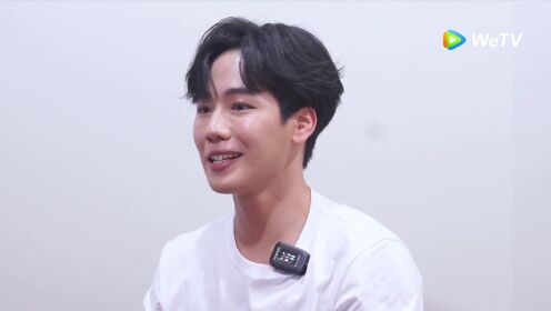 Rerun: Final EP LIVE l Love Mechanics