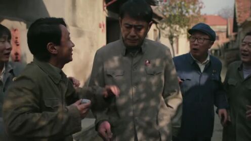 《六姊妹》预告片_02