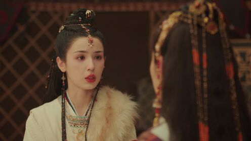 <효조석>예고_1