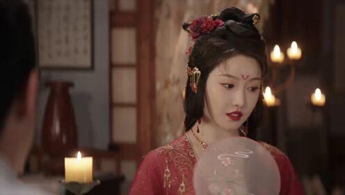 EP06: Guardians of the Dafeng (English Ver.)
