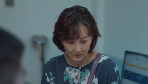 不讨好的勇气_19