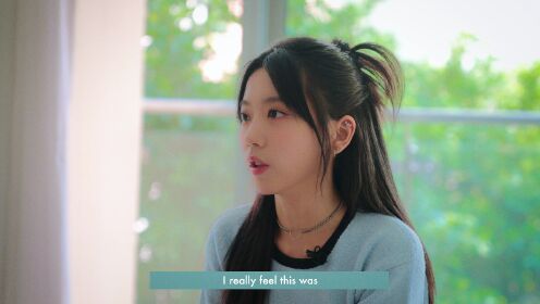 0429_Gen1es_interview(MASTER)4k