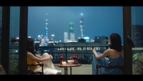 EP6: Will Love In Spring