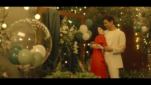 Klip Khas: flashback scenes