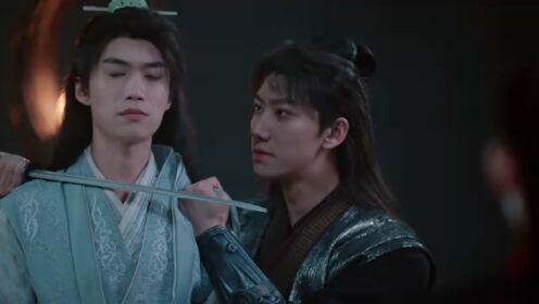 잠깐! 우군이다_16회