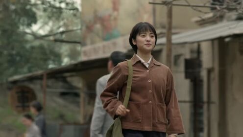 《六姊妹》预告片_05