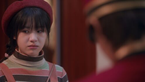 EP15: วัยกล้าท้าฝัน
