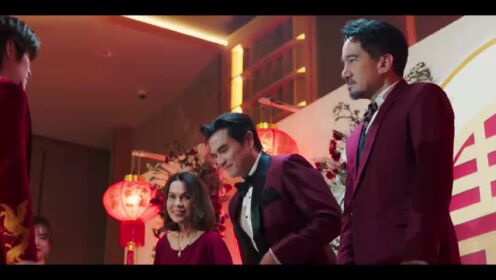 EP08: ดื้อเฮียก็หาว่าซน