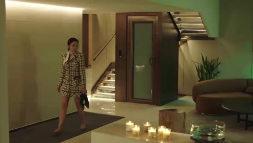 步步深陷_02.mp4