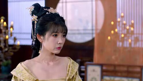 EP11: ลิขิตคมดาบ