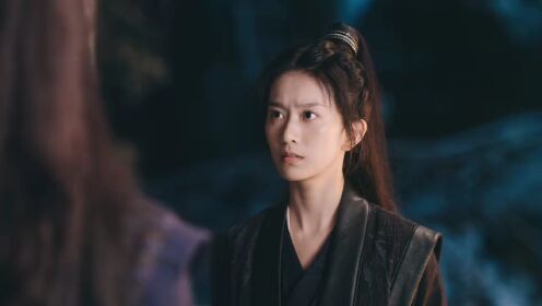 초안_5회