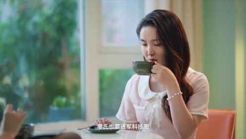 上心_07