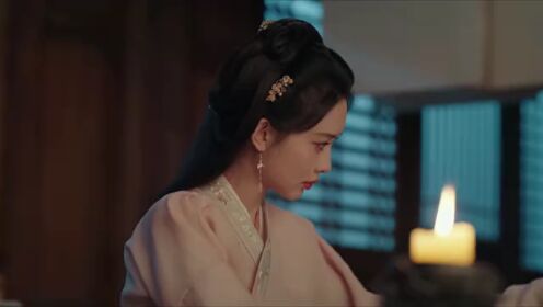 Blossom (English Ver.)_08회