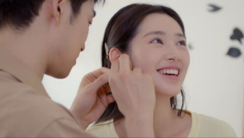 向北的遺憾_20
