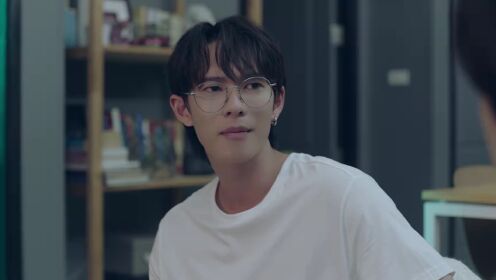 EP4: Pit Babe The Series