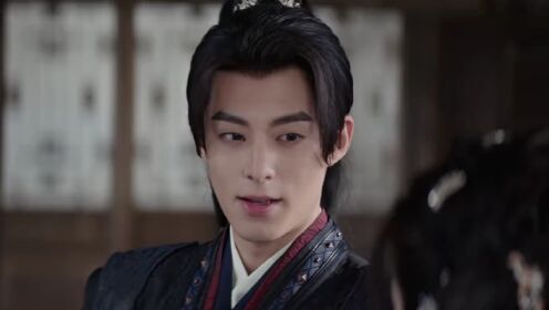 EP03: Guardians of the Dafeng (English Ver.)
