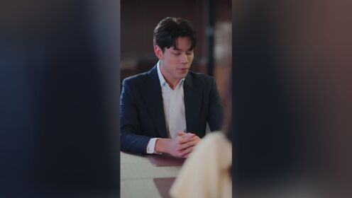 EP07: Malam Indah Bersamamu