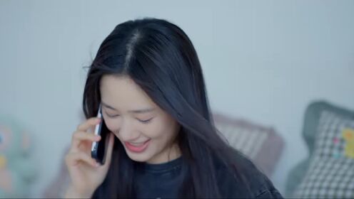 向北的遺憾_02