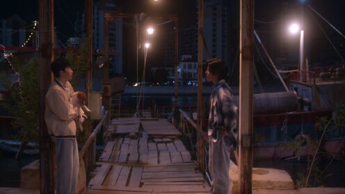 EP16: วัยกล้าท้าฝัน