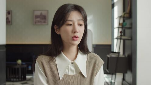 EP17: สุดท้ายคือเธอ