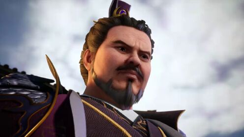 EP14: Pendekar Pengecut