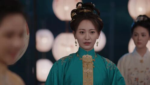 EP15: Khi Chim Nhạn Trở Về