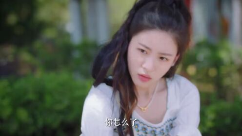 EP3: Girls, Let's Defy Fate