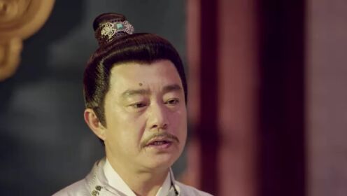 大宋有奇案_20