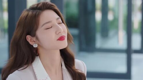 EP09: Cinta yang Kau Berikan (English Ver.)