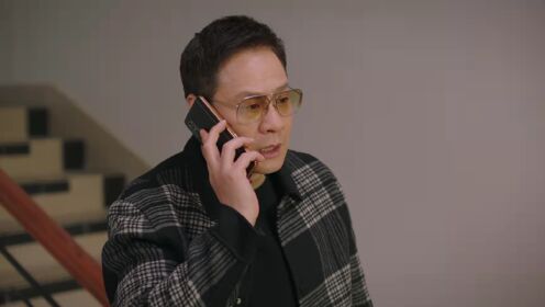 EP06: Bạn Thân Yêu