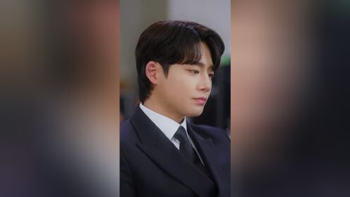 EP12: Mi Mejor Amigo es un Chaebol