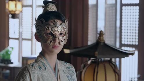 EP01: เหนือสมรภูมิ (พากย์อังกฤษ)