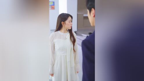 报复渣男后，我转身嫁给他小叔_2