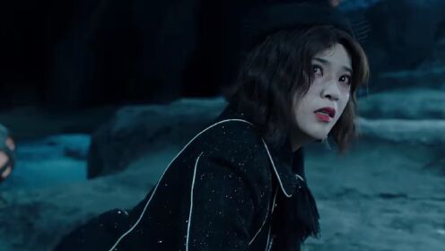 EP09: Rahasia Manis (Thai Ver.)