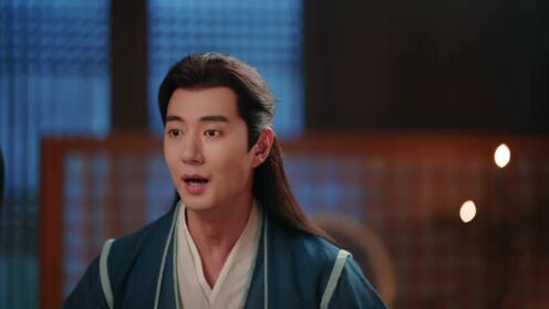 승천중, 방해 사절_19회