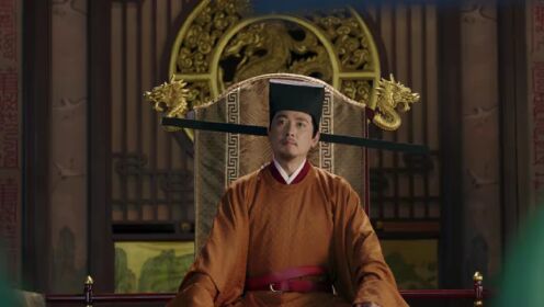 EP11: สามบุปผาลิขิตฝัน