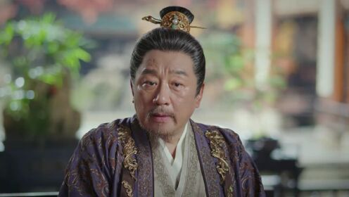 EP05: The Journey of Legend (English Ver.)
