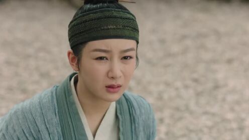 EP13: Lost You Forever S1 (English Ver.)