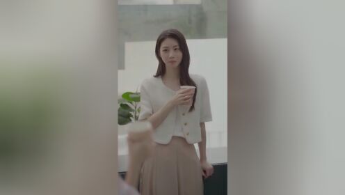 EP11: Office Scandal