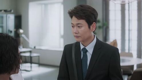 EP04: ครอบครัวฝีปากกล้าฮาบ้านแตก