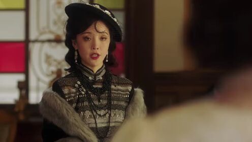 EP16: Rahasia Manis (Thai Ver.)