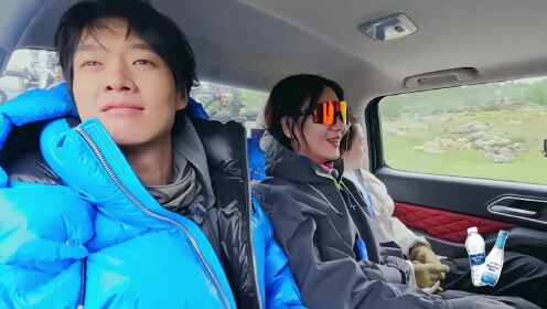 《旷野星球》加更(第1版)_EP05_CN_V01_海外版.mp4