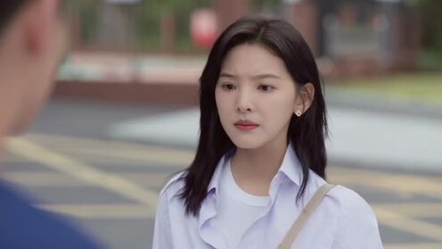 조량니 (English Ver.)_12회